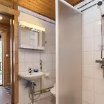 Dom wakacyjny Kesaeranta 7 By Interhome Villala
